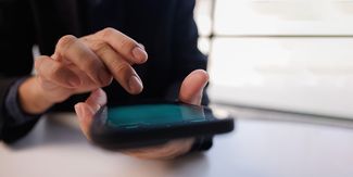 E-Mail-Sicherheit im Unternehmen: Warum ganzheitlicher Schutz heute unverzichtbar ist