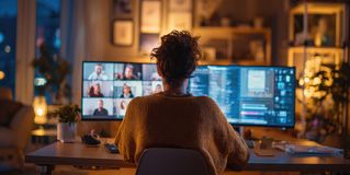 Homeoffice ohne Sicherheitsrisiko – Warum VPN allein nicht genügt