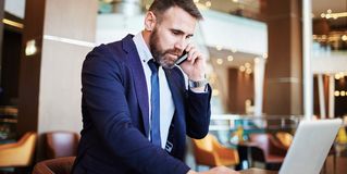 IT im Hotelbetrieb: Darum gehören Ausfallsicherheit und Datenschutz zur Führungsaufgabe
