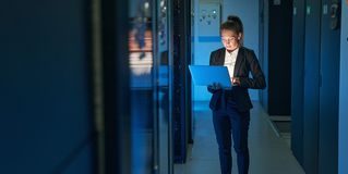 Microsoft 365 und zertifikatsbasierte E-Mail-Verschlüsselung: Sicherheit, die Vertrauen schafft