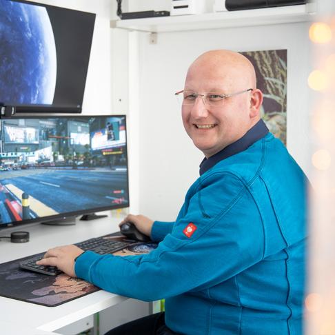 Ihr Rundum-Service
